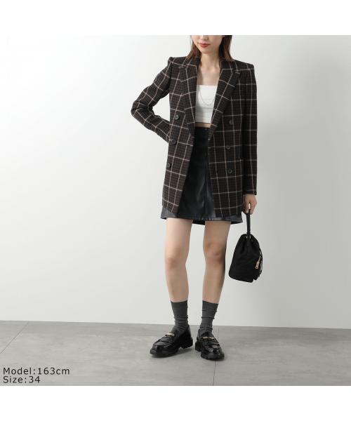 セール】サンローラン SAINT LAURENT SAINT LAURENT ジャケット