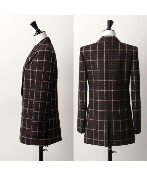 セール】サンローラン SAINT LAURENT SAINT LAURENT ジャケット