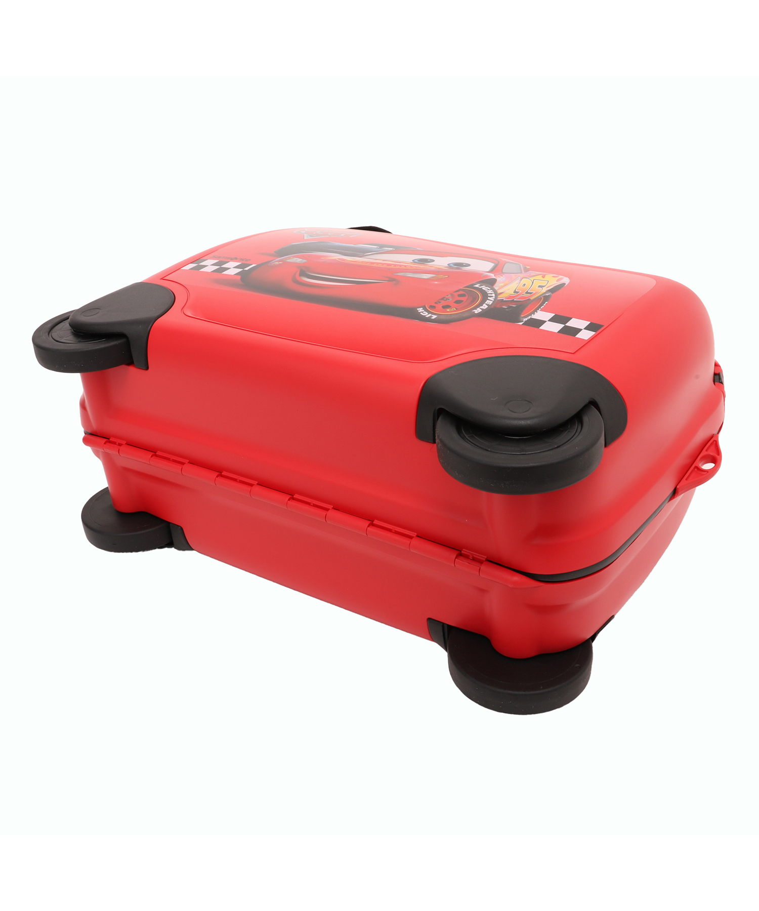 セール 11%OFF】サムソナイト Samsonite Samsonite サムソナイト