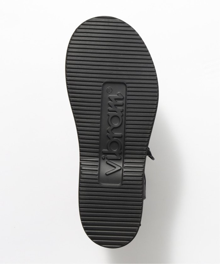 ★関税込★ ZIMMERMANN レザー×ストーン調ぺブル サンダル 楽天市場】Jutta Neumann : SIMONE-BIRKEN SOLE ROUND TOE / 全2