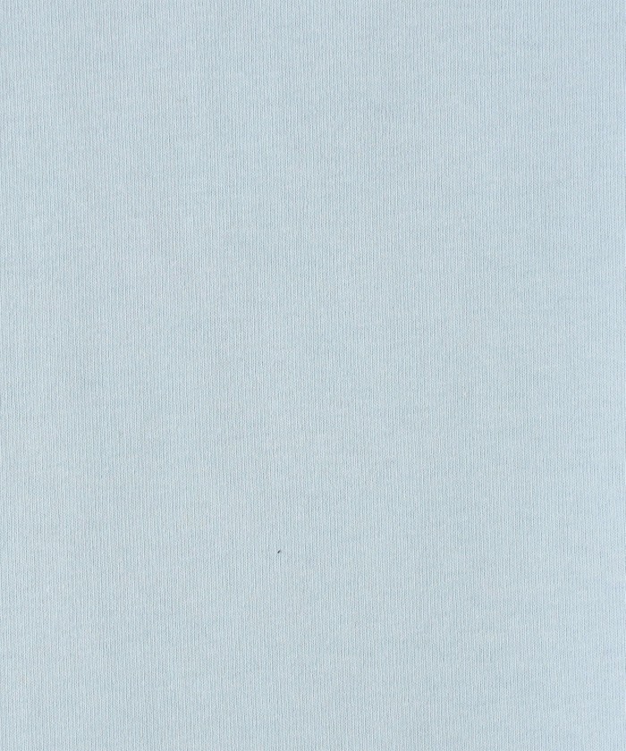 ドライスビンコットン ロングスリーブTシャツ(505309825
