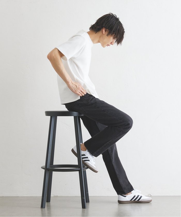 Levi's(リーバイス) 30th 別注 501(R) BLACK L30(506572400 Levi's(リーバイス) 30th 別注 501(R) BLACK L30(506572400
