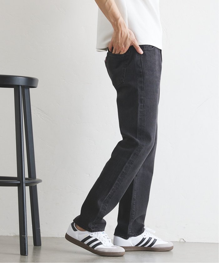 Levi's(リーバイス) 30th 別注 501(R) BLACK L30(506572400 Levi's(リーバイス) 30th 別注 501(R) BLACK L30(506572400