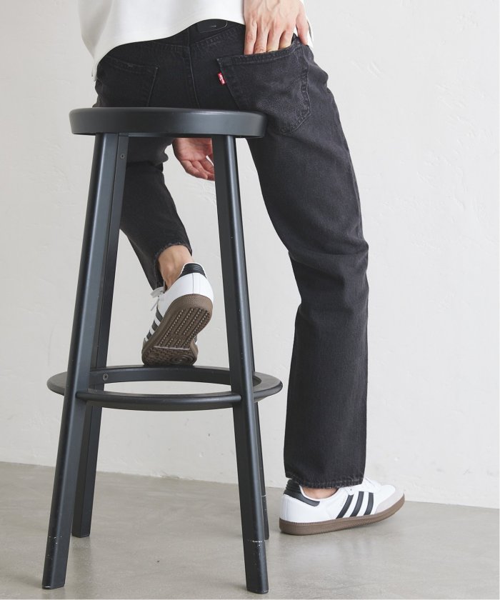 Levi's(リーバイス) 30th 別注 501(R) BLACK L30(506572400 Levi's(リーバイス) 30th 別注 501(R) BLACK L30(506572400