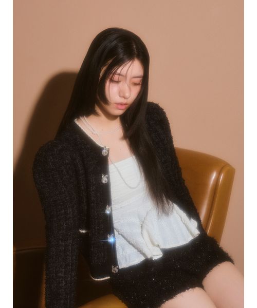 セール 50%OFF】モチーフ2連ネックレス(506633199) | リリー