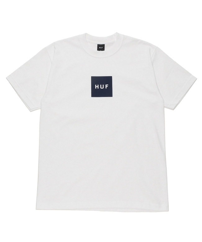 最高ファッション - HUF ハフ ベースボールシャツ セットアップ