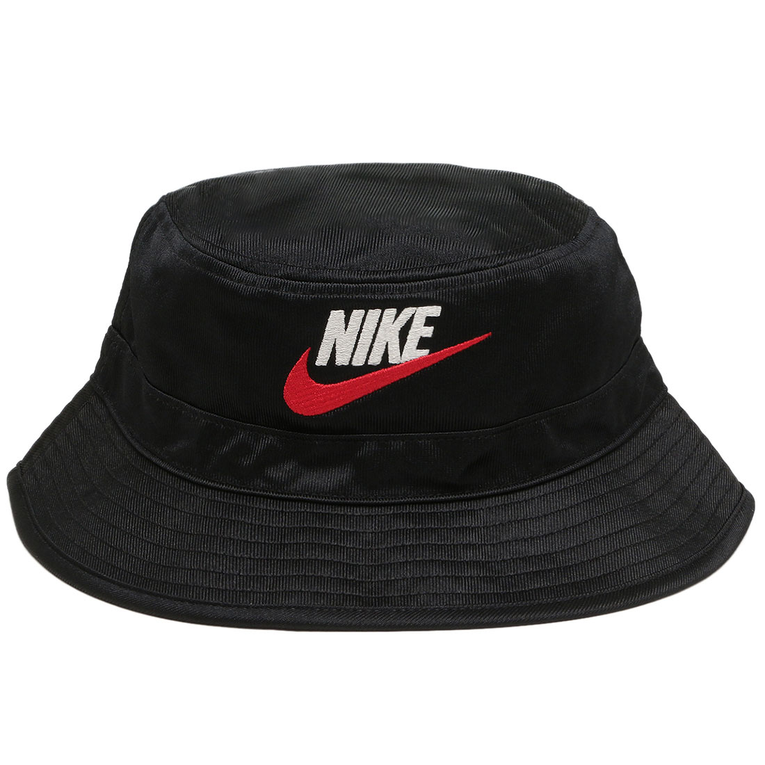 Supreme バケットハット（品質のいい Supreme(シュプリーム