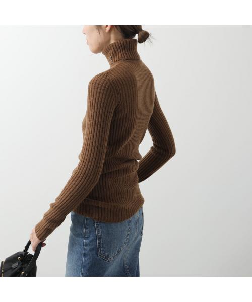 セール】サンローラン SAINT LAURENT SAINT LAURENT セーター セール】サンローラン SAINT LAURENT SAINT LAURENT セーター