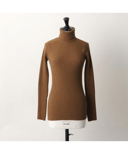 セール】サンローラン SAINT LAURENT SAINT LAURENT セーター セール】サンローラン SAINT LAURENT SAINT LAURENT セーター