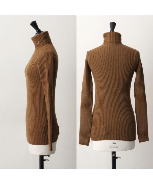 セール】サンローラン SAINT LAURENT SAINT LAURENT セーター セール】サンローラン SAINT LAURENT SAINT LAURENT セーター