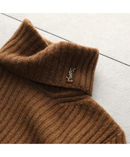 セール】サンローラン SAINT LAURENT SAINT LAURENT セーター セール】サンローラン SAINT LAURENT SAINT LAURENT セーター