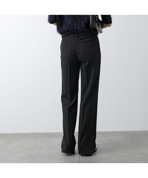 セール】サンローラン SAINT LAURENT SAINT LAURENT スラックス セール】サンローラン SAINT LAURENT SAINT LAURENT スラックス