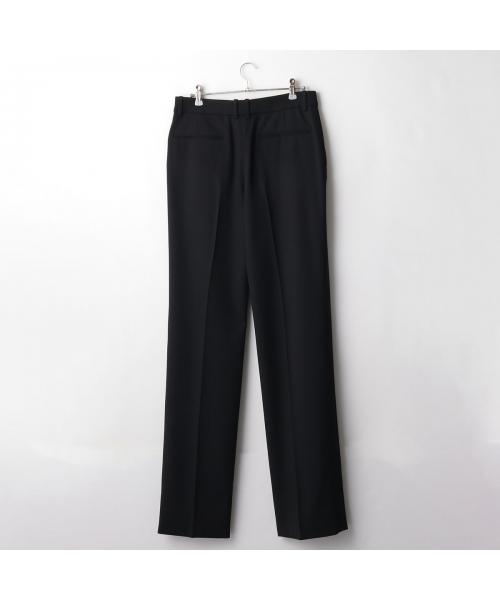 セール】サンローラン SAINT LAURENT SAINT LAURENT スラックス セール】サンローラン SAINT LAURENT SAINT LAURENT スラックス