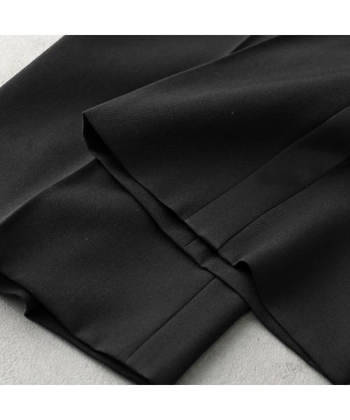 セール】サンローラン SAINT LAURENT SAINT LAURENT スラックス セール】サンローラン SAINT LAURENT SAINT LAURENT スラックス