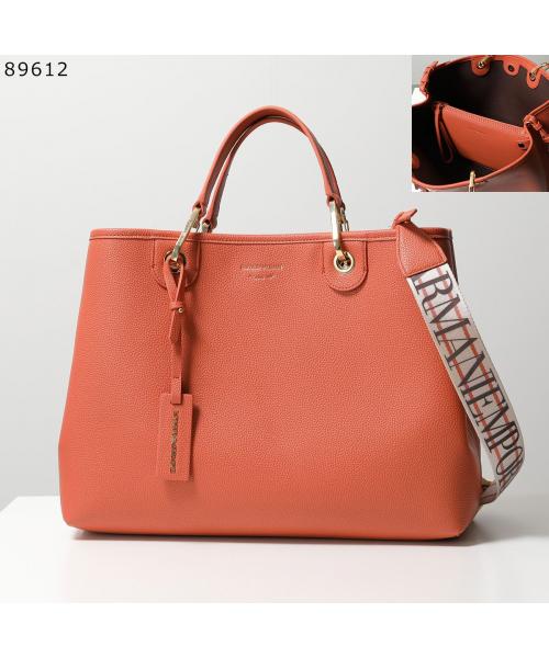セール 26%OFF】エンポリオ アルマーニ EMPORIO ARMANI EMPORIO