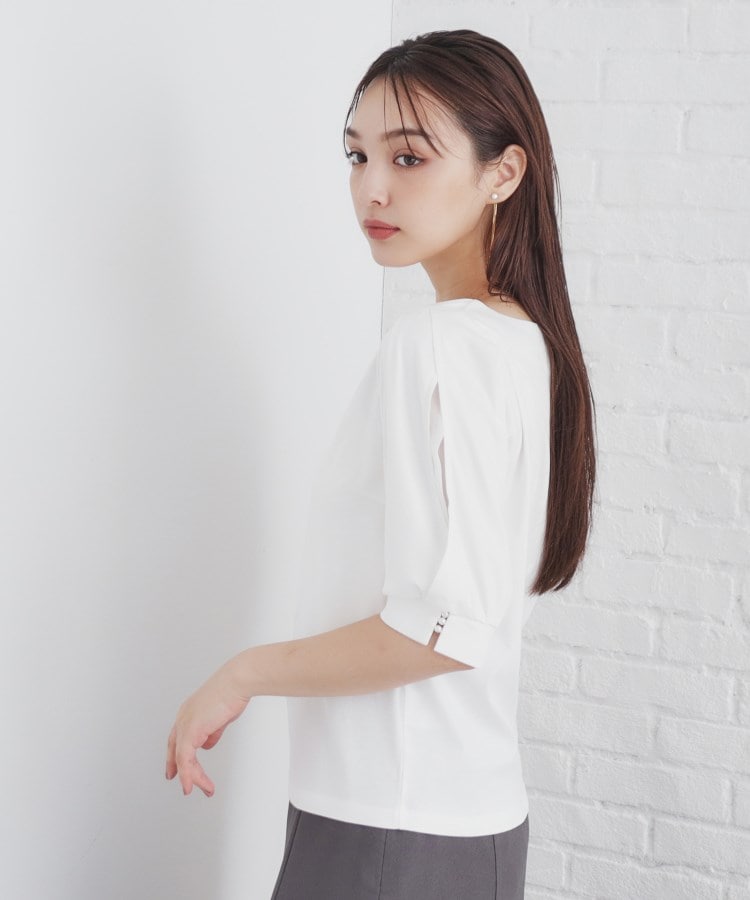 XLサイズ/WEB限定』『別注』PENNEYS×DOORS THEFOX 鹿の子