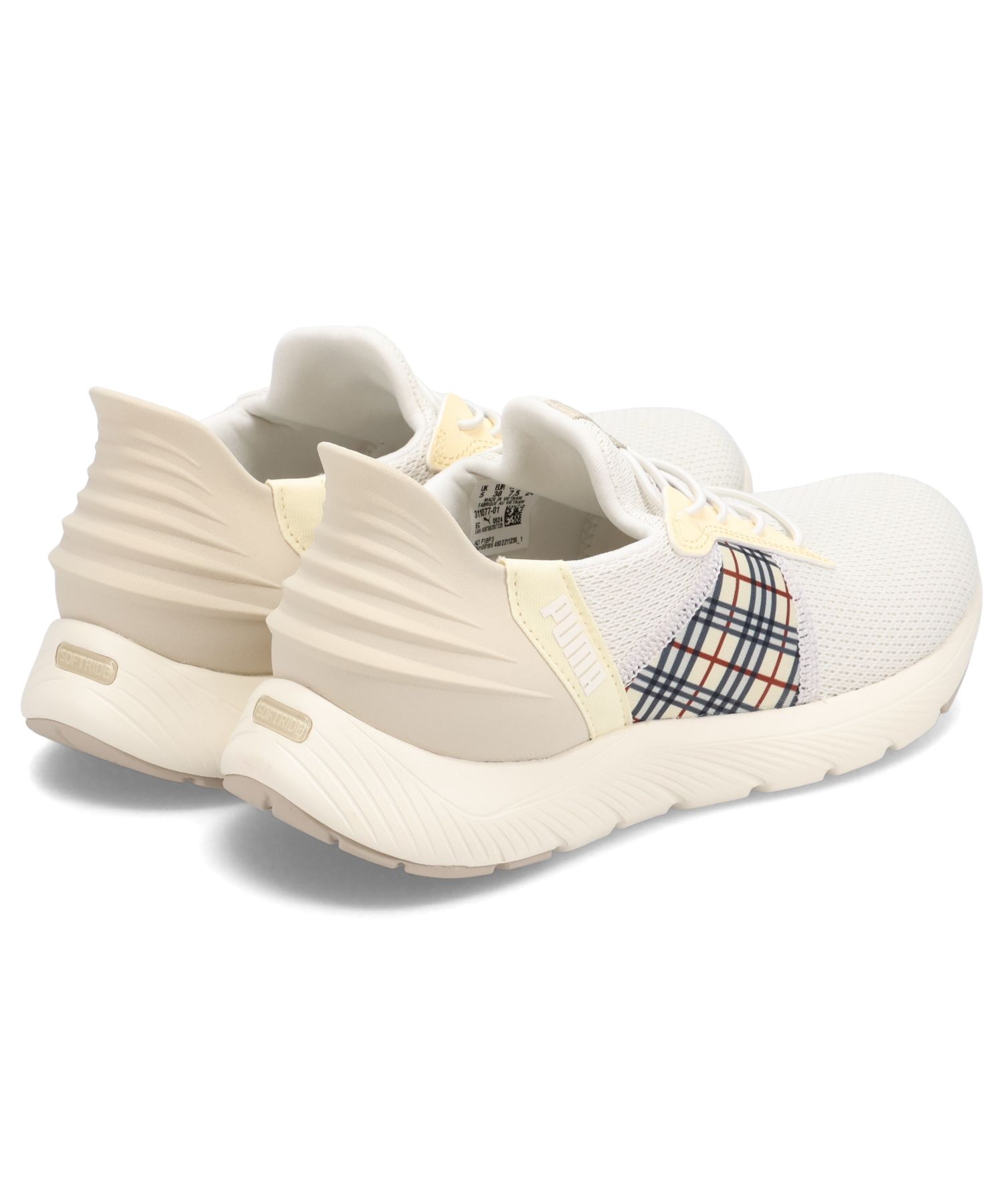 セール10%OFF】プーマ PUMA PUMA プーマ スニーカー スリッポン