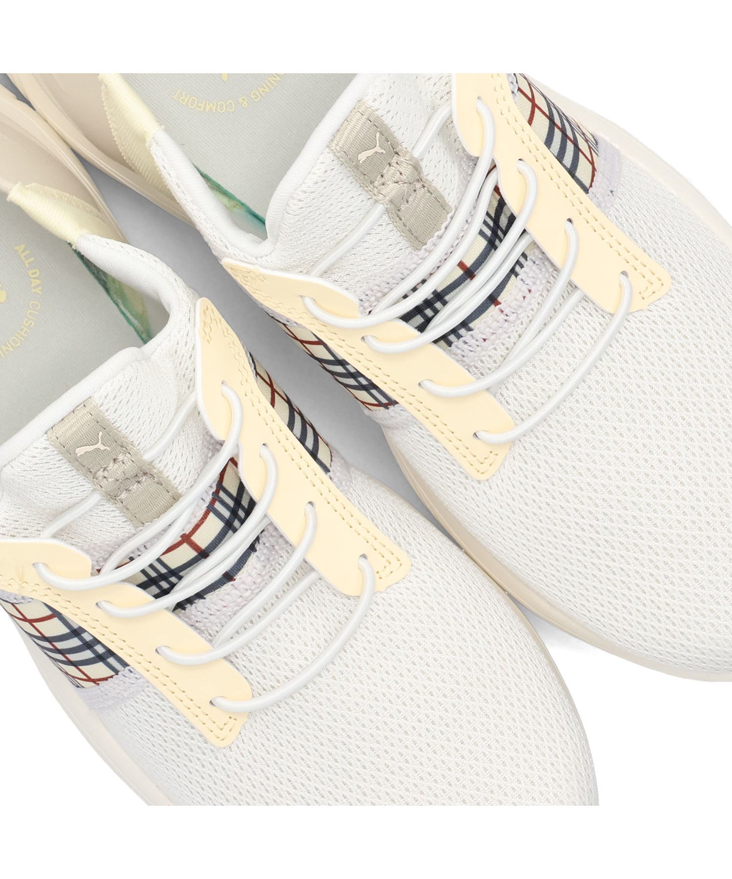 クーポン】【セール10%OFF】プーマ PUMA PUMA プーマ スニーカー