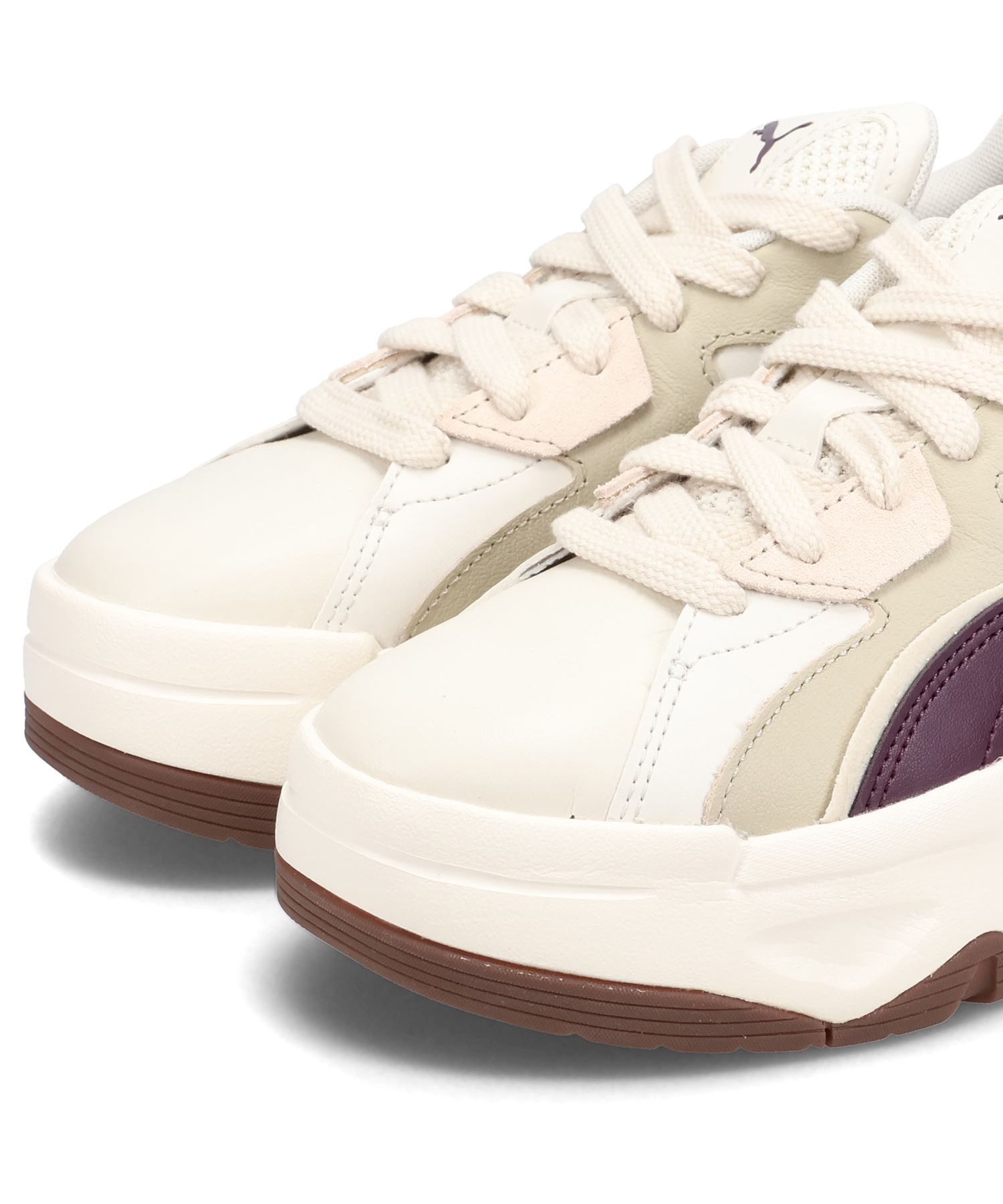 クーポン】【セール10%OFF】プーマ PUMA PUMA プーマ スニーカー