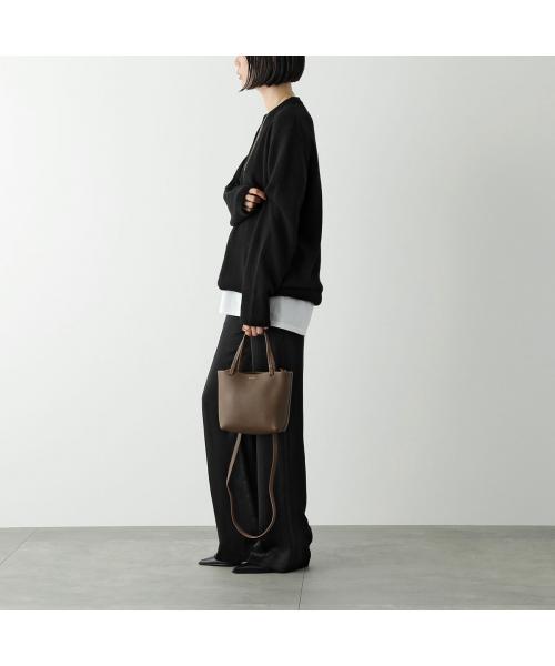 THE ROW ハンドバッグ PARK TOTE SAMLL W1199 L129(506726179