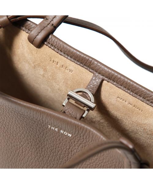THE ROW ハンドバッグ PARK TOTE SAMLL W1199 L129(506726179