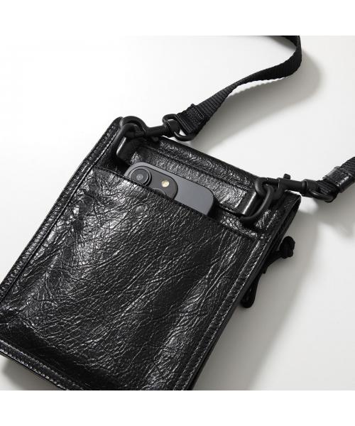 BALENCIAGA ショルダーバッグ 655982 1VG7X EXPLORER(506726180 BALENCIAGA ショルダーバッグ 655982 1VG7X EXPLORER(506726180