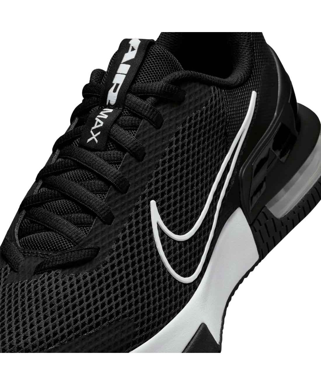 ナイキ NIKE メンズ レディース スニーカー エアマックス アルファ トレーナー 6 AIRMAX ランニング ウォーキング 運動  NI－FQ1833001(506726619) | NIKE(NIKE) - d fashion