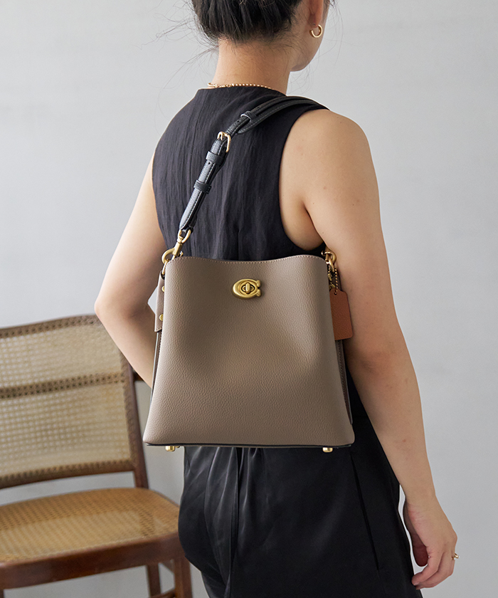 セール 30%OFF】コーチ COACH バッグ(505728015) | コーチ(COACH セール 30%OFF】コーチ COACH バッグ(505728015) | コーチ(COACH