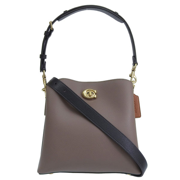 セール 30%OFF】コーチ COACH バッグ(505728015) | コーチ(COACH セール 30%OFF】コーチ COACH バッグ(505728015) | コーチ(COACH