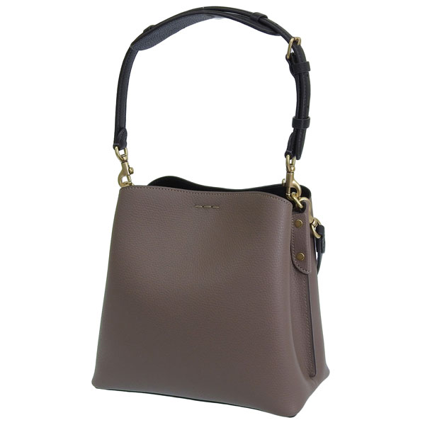 セール 30%OFF】コーチ COACH バッグ(505728015) | コーチ(COACH セール 30%OFF】コーチ COACH バッグ(505728015) | コーチ(COACH