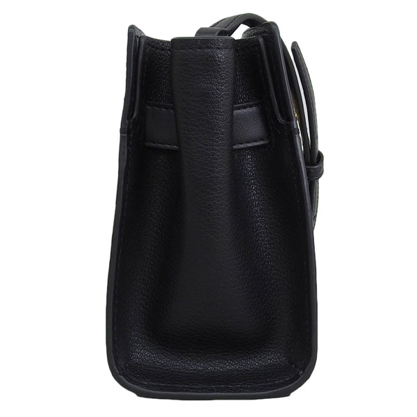 セール】マイケルコース MICHAEL KORS バッグ(506402042