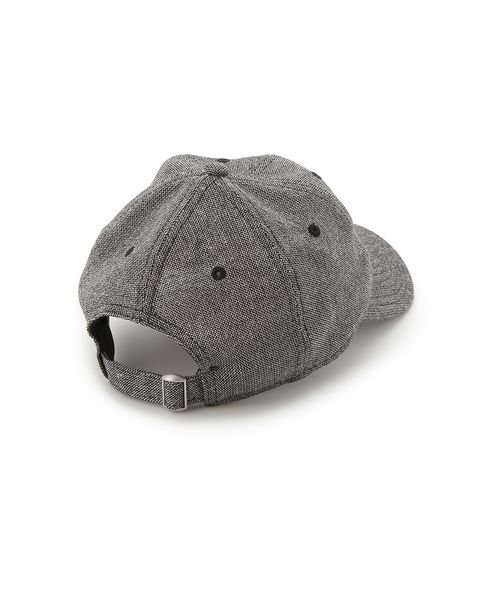 SNIDEL|NEW ERA®】バリエキャップ(帽子)｜アクセサリー｜SNIDEL
