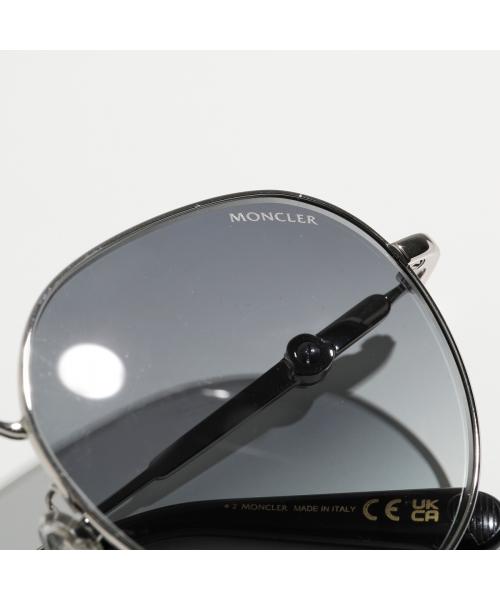 セール45%OFF】モンクレール MONCLER MONCLER サングラス セール45%OFF】モンクレール MONCLER MONCLER サングラス