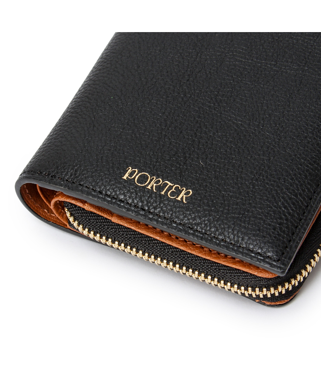 ポーター PORTER ポーター トーン タイニーパース 150ー02290