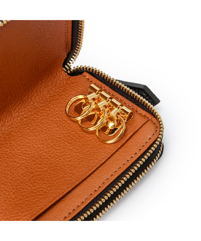 ポーター PORTER ポーター トーン キーパース 150ー02291 PORTER