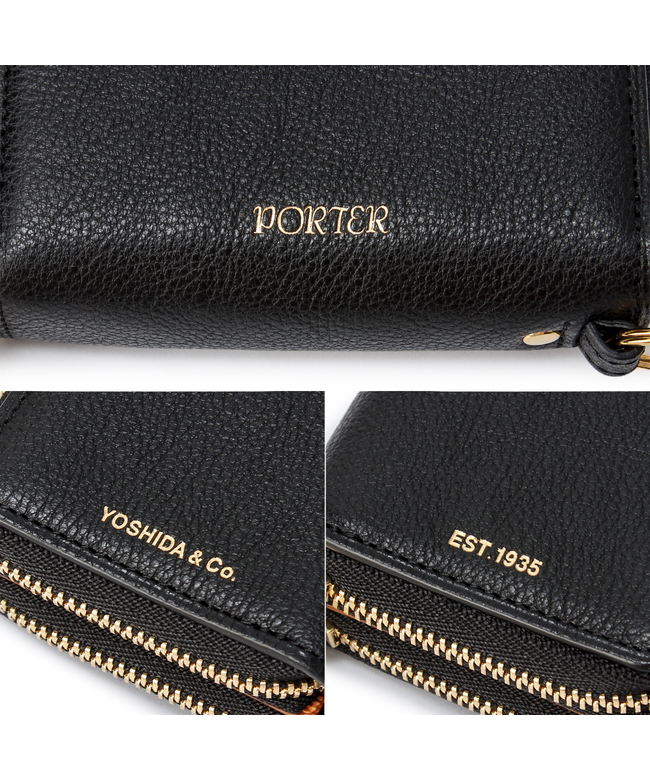 ポーター PORTER ポーター トーン キーパース 150ー02291 PORTER ポーター PORTER ポーター トーン キーパース 150ー02291 PORTER