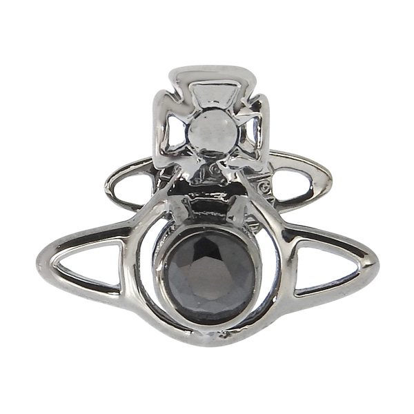 ヴィヴィアン ウエストウッド Vivienne Westwood アクセサリー