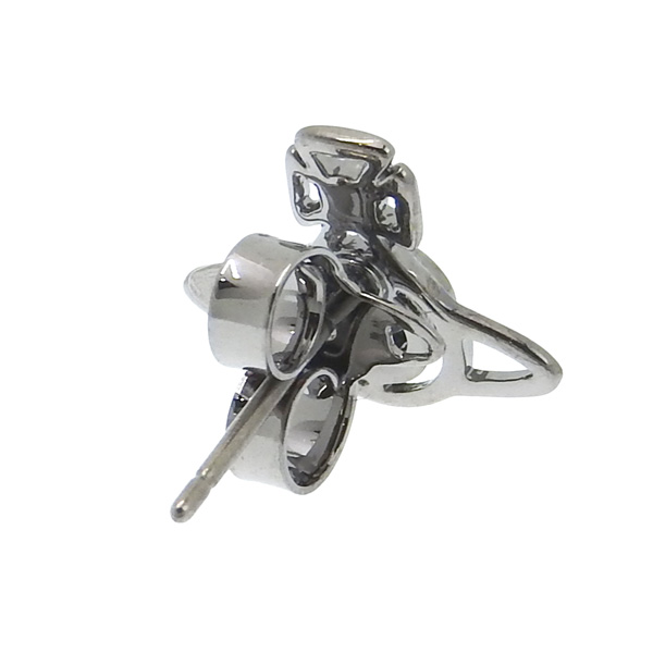 アクセサリー Vivienne Westwood ヴィヴィアン ウエストウッド Vivienne Westwood