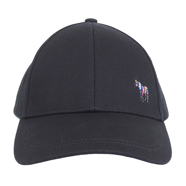 未使用　PaulSmith　ポールスミス　キャップ セール】ポールスミス Paul Smith キャップ(506728781) | ポール