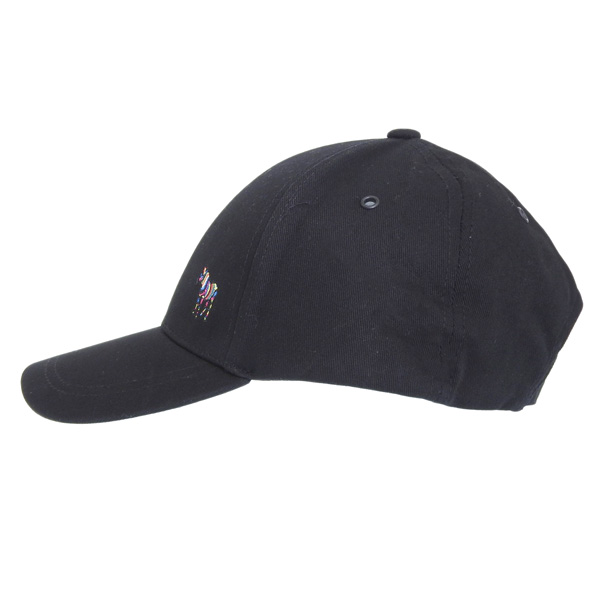 セール】ポールスミス Paul Smith キャップ(506728781) | ポール