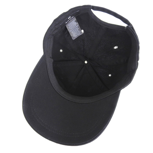 未使用　PaulSmith　ポールスミス　キャップ セール】ポールスミス Paul Smith キャップ(506728781) | ポール