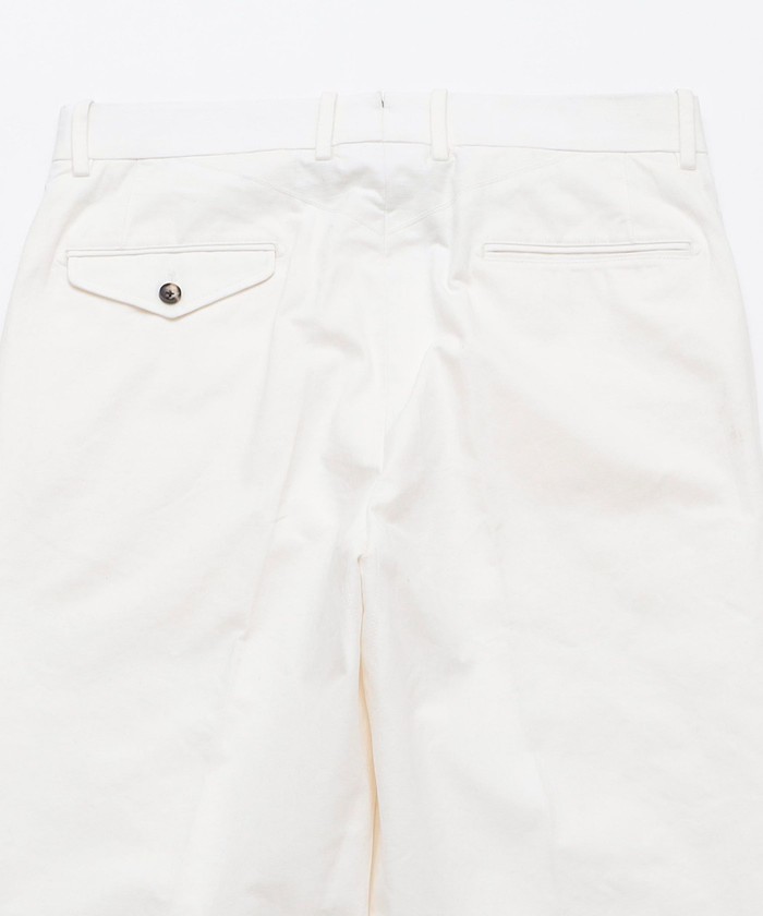 archive 90s y’s for men ヘリンボーントラウザーパンツ archive 90s y's for men ヘリンボーントラウザーパンツ｜パンツ
