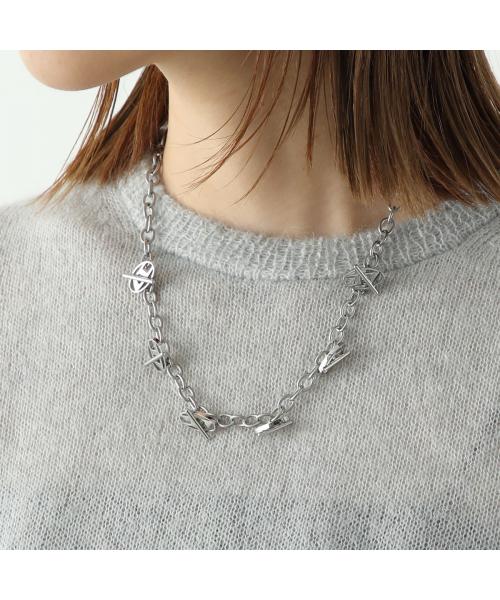 セール】DIESEL ネックレス DX1435040 オーバルD(506732112 セール】DIESEL ネックレス DX1435040 オーバルD(506732112