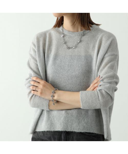 Oval D Logo DX1550040（ブレスレット）｜DIESEL（ディーゼル