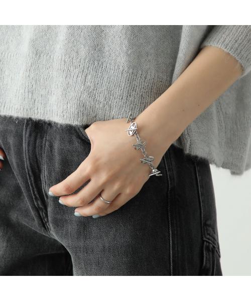 セール 5%OFF】DIESEL ブレスレット DX1436040 オーバルD セール 5%OFF】DIESEL ブレスレット DX1436040 オーバルD