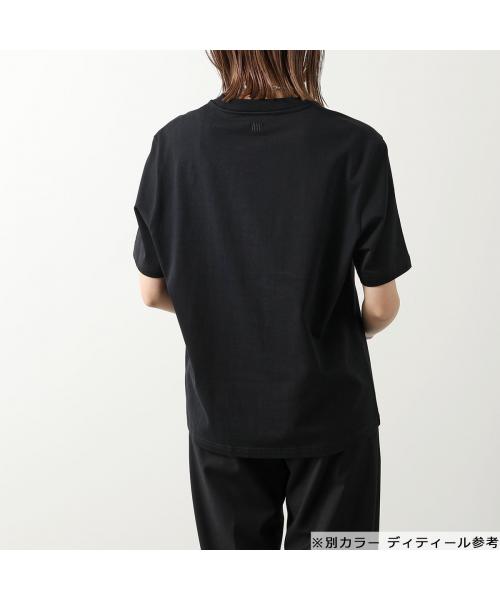 セール】アミパリス Ami Paris ami paris Tシャツ BFUTS005.726 セール】アミパリス Ami Paris ami paris Tシャツ BFUTS005.726