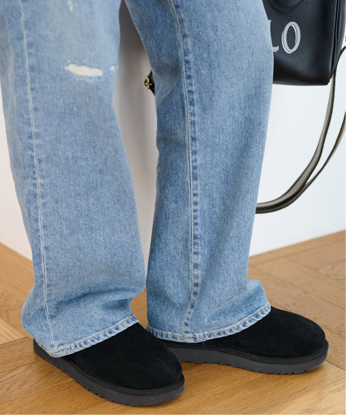 ≪追加≫UGG/アグ CLASSIC SLIPPER(506732946) | フレームワーク ≪追加≫UGG/アグ CLASSIC SLIPPER(506732946) | フレームワーク