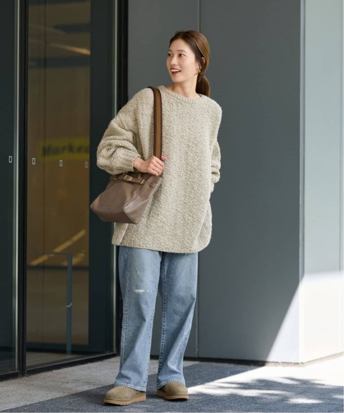 ≪追加≫UGG/アグ CLASSIC SLIPPER(506732946) | フレームワーク ≪追加≫UGG/アグ CLASSIC SLIPPER(506732946) | フレームワーク