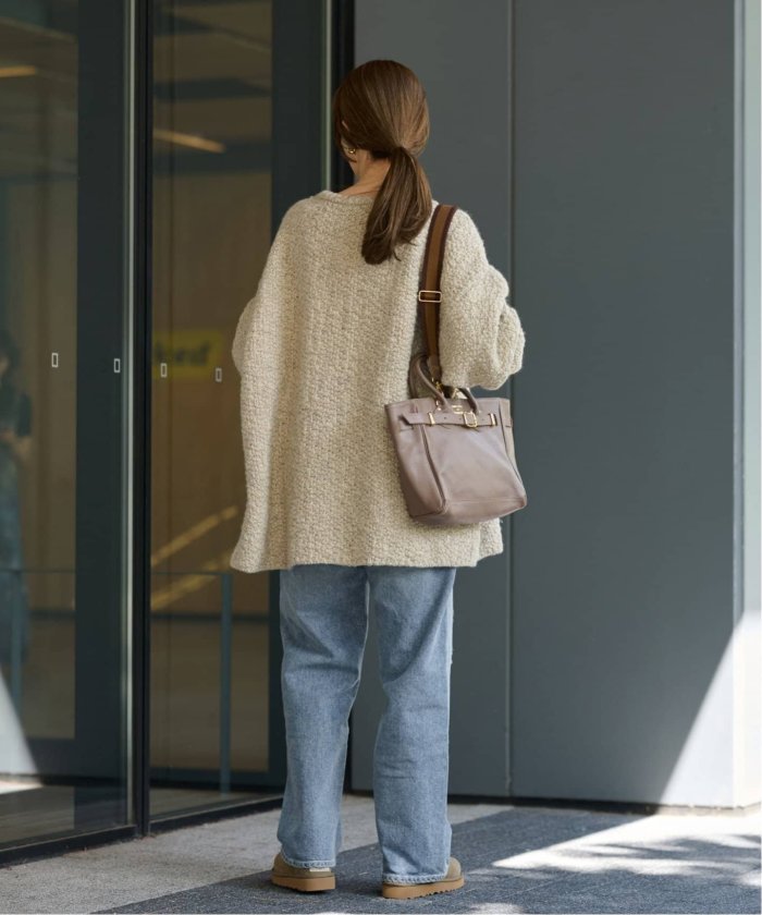 ≪追加≫UGG/アグ CLASSIC SLIPPER(506732946) | フレームワーク ≪追加≫UGG/アグ CLASSIC SLIPPER(506732946) | フレームワーク