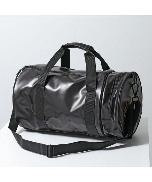 FRED PERRY ボストンバッグL7260 TONAL CLASSIC BARREL BAG FRED PERRY ボストンバッグL7260 TONAL CLASSIC BARREL BAG